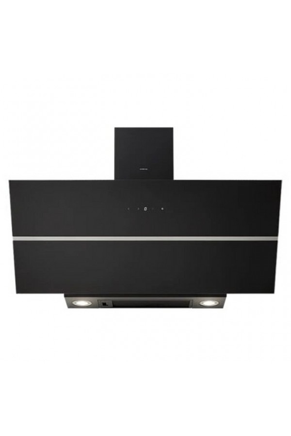 Аспиратор Inventum AKD9000GTZ